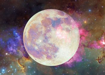 Horóscopo para el 18 de diciembre de 2025