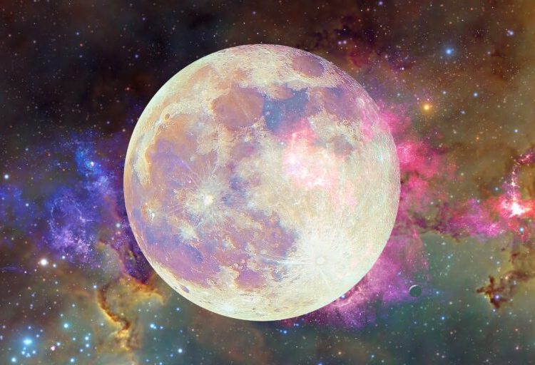 Horóscopo para el 18 de diciembre de 2025