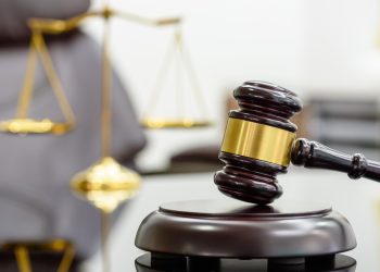 Familiares de Dany Tronilo exigen justicia tras asalto mortal en Los Alcarrizos