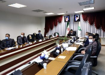 El Tribunal Supremo iraní anula la pena de muerte contra una activista kurda