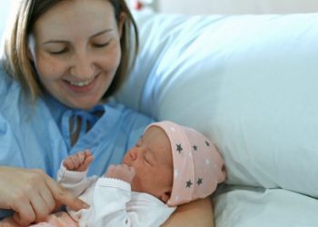 Puerto Rico recibirá sobre $5 millones para fortalecer servicios de salud materno infantil