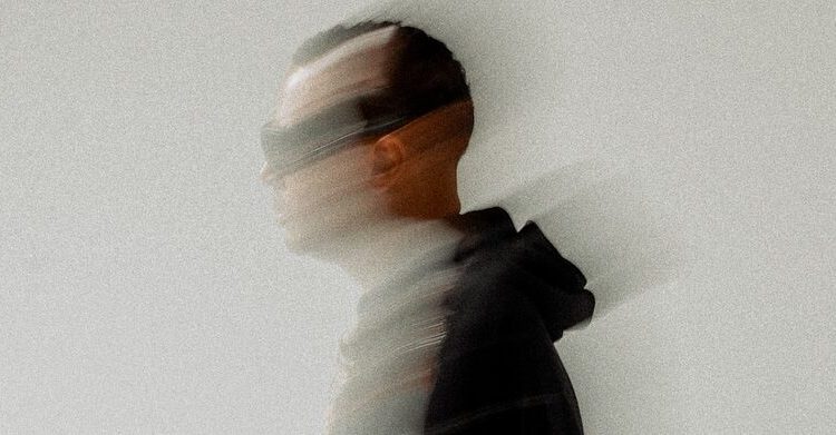 Alofoke Music cierra el año dominando las tendencias con una ola de éxitos virales