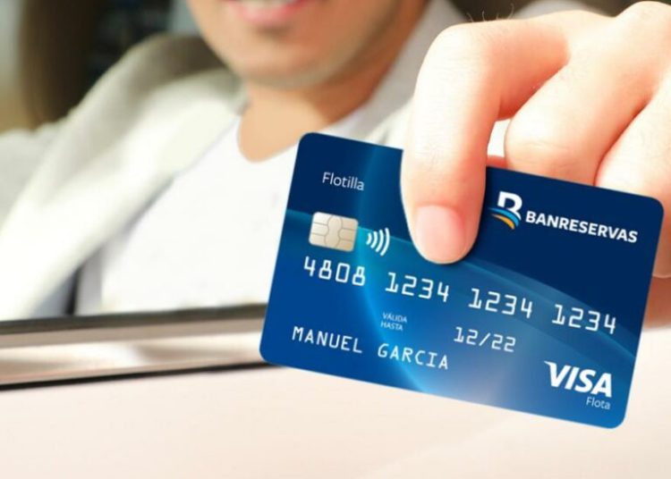 Migración recuerda sólo acepta pagos por transferencia y tarjetas a través del Banreservas