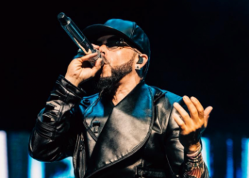 Yandel presentará en Altos de Chavón su espectáculo “Sinfónico” en febrero