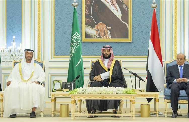 Gobierno de Yemen y los hutíes intercambiarán 2.900 prisioneros con respaldo de la ONU