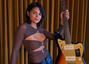 Techy Fatule: “Los violadores y asesinos de niños no merecen la vida”