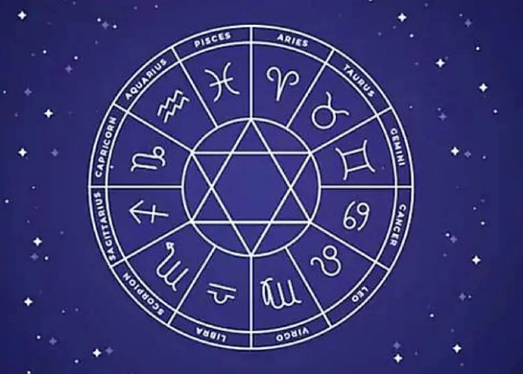 Los astros marcan el ritmo del viernes 23 de enero de 2026