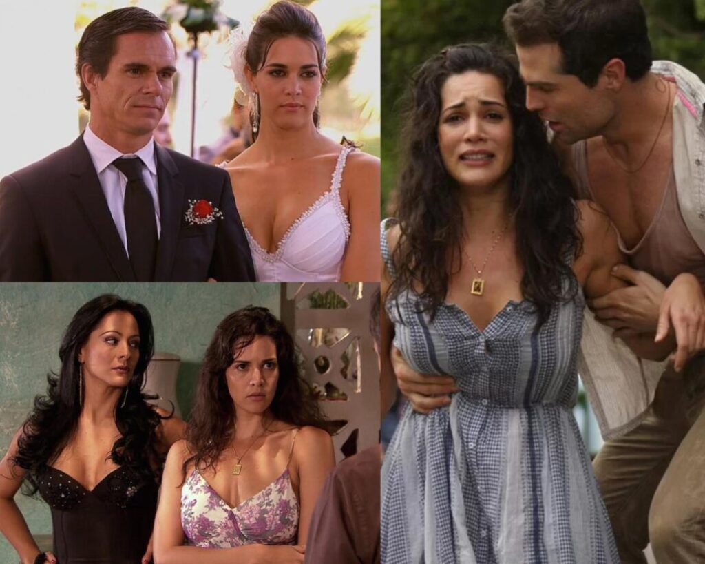 Hoy se cumplen 12 años de la muerte de Mónica Spear y su esposo - Noticias de hoy en República Dominicana | De Último Minuto