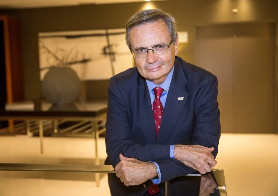 trasplantes riñón cerdos