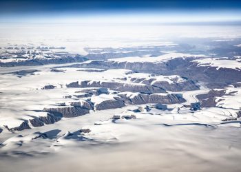 China pide respetar la Carta de la ONU ante las amenazas de EE.UU. sobre Groenlandia