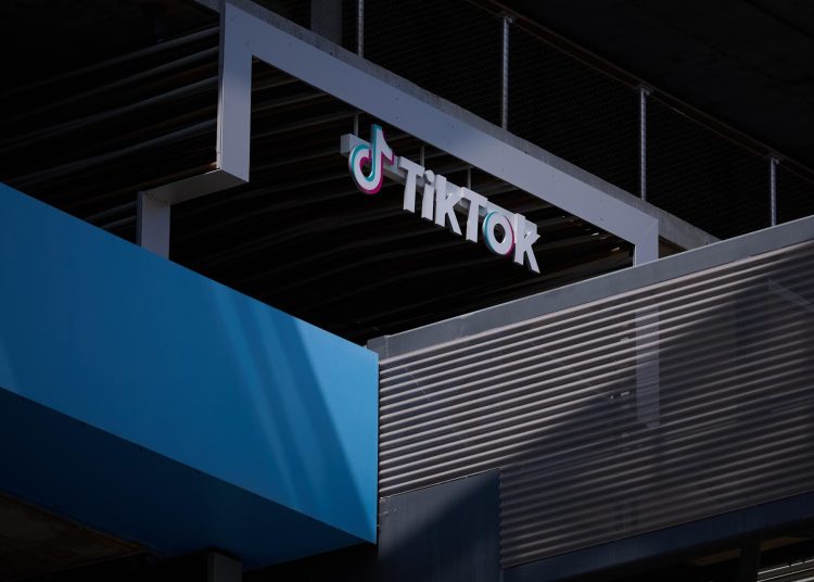 TikTok cambia de manos en EE. UU. y pone fin a seis años de pulso con China