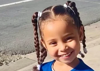 Tío de menor desaparecida habría confesado abuso sexual y homicidio en Imbert, Puerto Plata