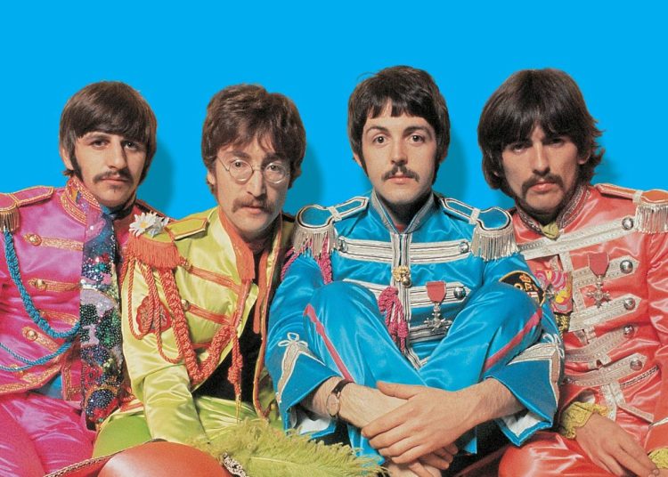 Día Internacional de The Beatles ¿Por qué se celebra este martes 16 de enero?