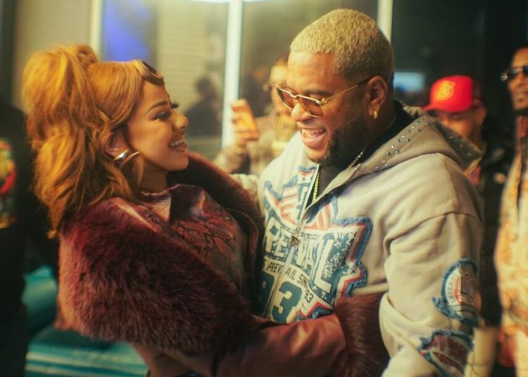 La Fruta se desborda en elogios hacia La Insuperable