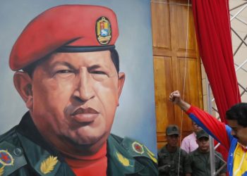 Cronología | El chavismo en Venezuela: del ascenso de Hugo Chávez a la crisis de 2026