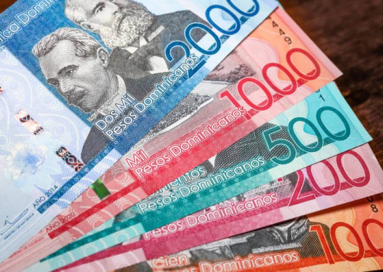 Salario mínimo dominicano se ubica entre los más altos de América Latina y el Caribe
