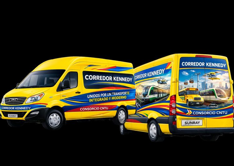 CNTU abrirá corredor nocturno para garantizar transporte seguro en la madrugada