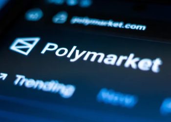 Plataforma de predicciones se niega a pagar a quienes apostaron por una invasión de EEUU a Venezuela