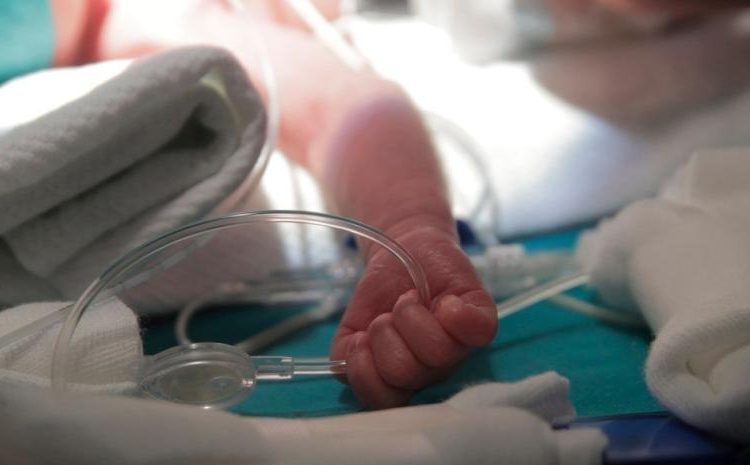 República Dominicana registró 177 casos de muerte materna el año pasado