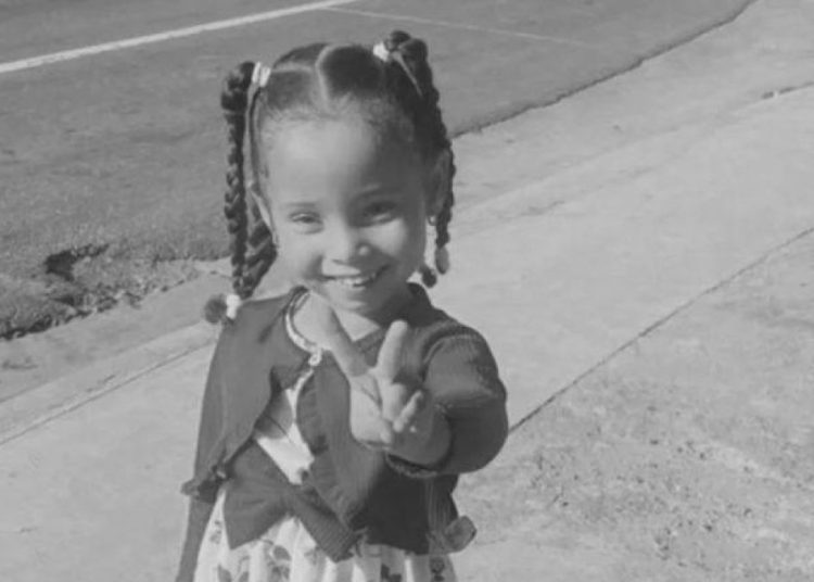 Caso Brianna Genao: cronología de su desaparición y la intervención del FBI