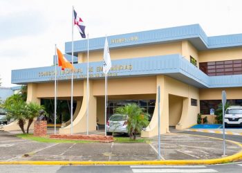 ¡Atención! El COE descontinúa nivel de alerta verde para Puerto Plata