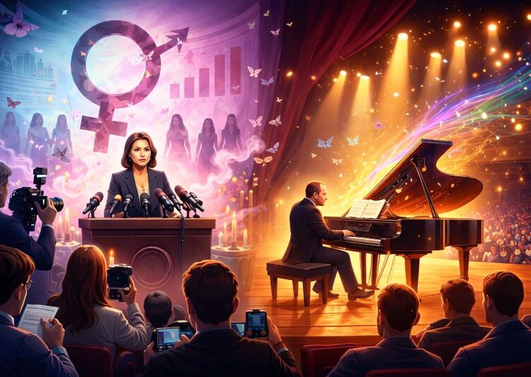 Agenda del día: Miércoles 7 de enero de 2026