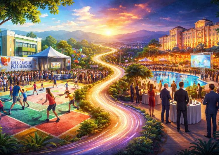 Agenda del día: miércoles 14 de enero de 2026