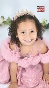 Autoridades profundizan investigación por muerte de la niña Brianna Genao González en Puerto Plata - Noticias de hoy en República Dominicana | De Último Minuto