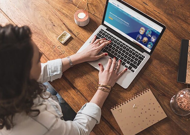 Banco Popular lanza plataforma digital para fortalecer la conexión entre pymes