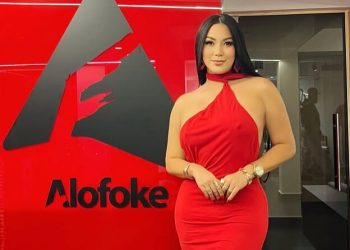 María Villalobos sobre su regreso a Venezuela: «No volvería estando todavía la situación como está»