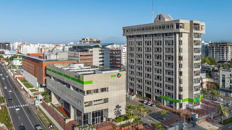 Banco BHD realizará tercera edición del Foro BHD de Turismo e Inversión en Fitur