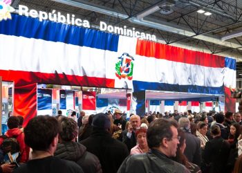 ProDominicana participará en FITUR 2026 en busca de nuevas inversiones