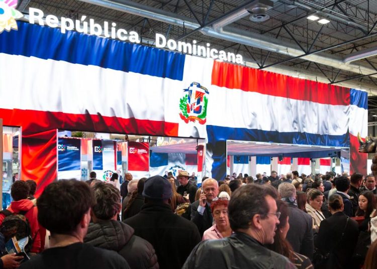 ProDominicana participará en FITUR 2026 en busca de nuevas inversiones