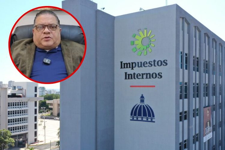 FENATRANSC solicita a DGII prórroga de 30 días sin recargos para la renovación del marbete