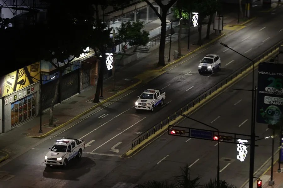 Cuba repatriará el jueves los cuerpos de los 32 militares que murieron en Venezuela | 2 | Venezuela Cuba