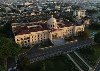 Presidente Abinader realiza nuevos nombramientos en Industria y Comercio