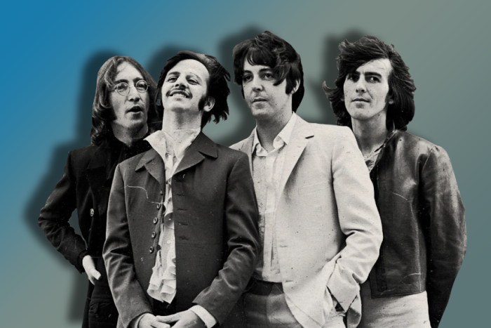 Día Internacional de The Beatles ¿Por qué se celebra este martes 16 de enero? - Noticias de hoy en República Dominicana | De Último Minuto