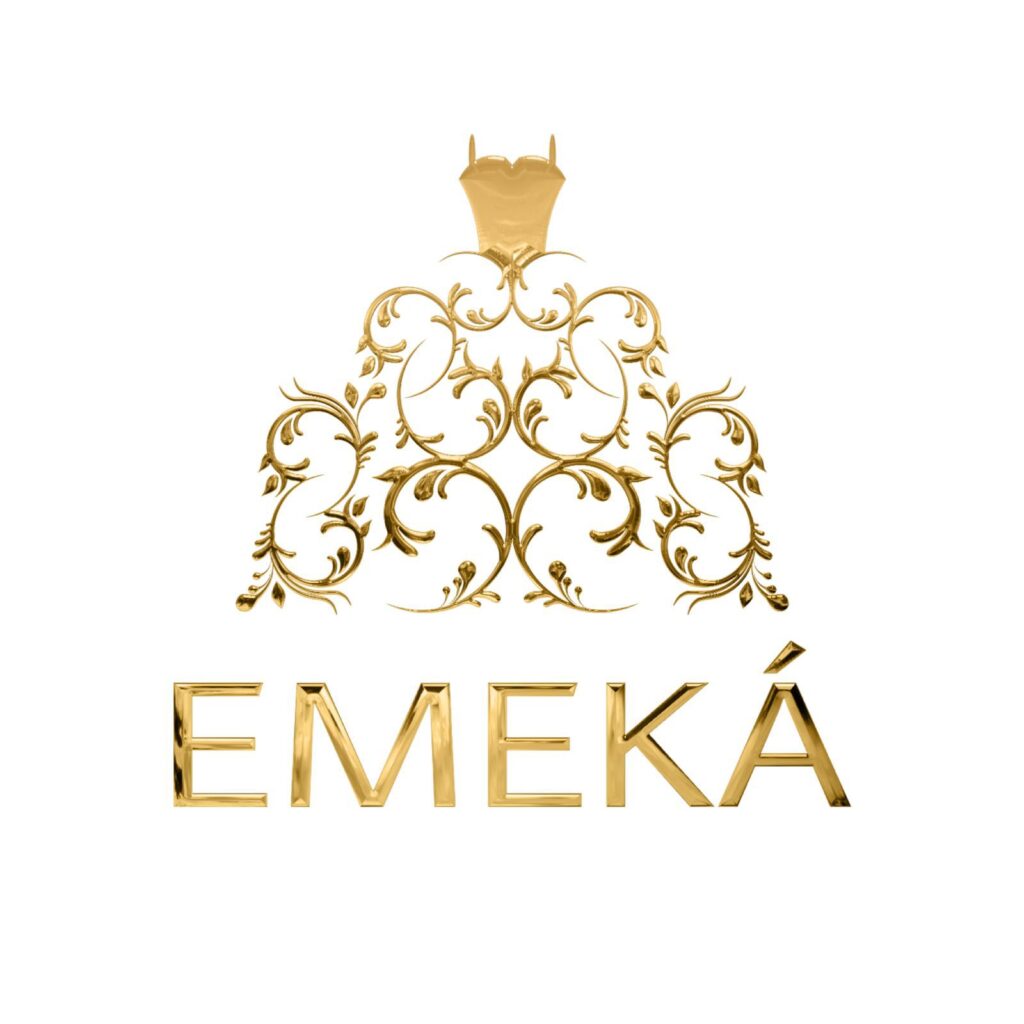 EMEKÁ: 13 años marcando tendencia, diseño con identidad y moda hecha a medida - Noticias de hoy en República Dominicana | De Último Minuto
