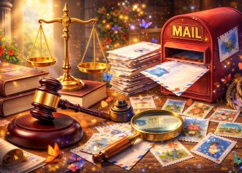 Efemerides del 7 de enero