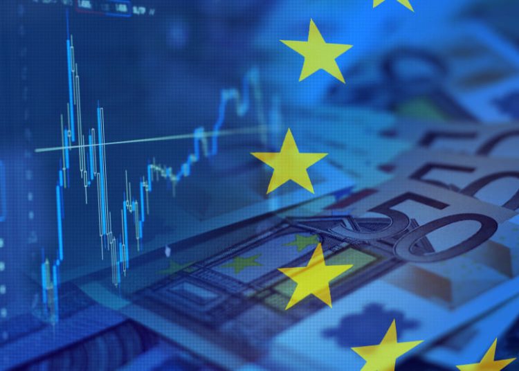 Precio del euro en la República Dominicana este viernes 2 de enero de 2026