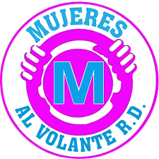 Fundación Mujeres al Volante RD imparte jornada de educación vial a jóvenes del CEMET - Noticias de hoy en República Dominicana | De Último Minuto