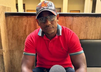 Imponen garantía económica y restricciones a hermano de militar acusado por muerte de joven en Los Guandules