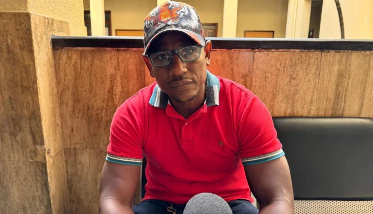 Imponen garantía económica y restricciones a hermano de militar acusado por muerte de joven en Los Guandules