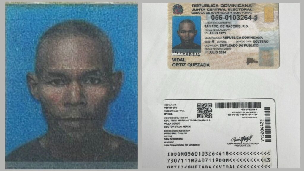 Hombre muere al caer de camión recolector de basura en SFM - Noticias de hoy en República Dominicana | De Último Minuto