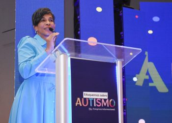 Fundación Manos Unidas por Autismo realizará congreso para fortalecer experiencias y propuestas de formación e inclusión laboral