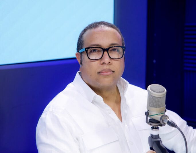 Abogado Eliseo Almánzar propone estrategia legal en caso Brianna Genao: someter por sustracción de menores ante ausencia del cuerpo