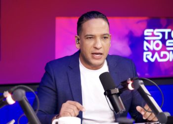 Terror en el Cibao: Hansel García denuncia violador en serie con más de 15 víctimas ante la «ineptitud» de las autoridades