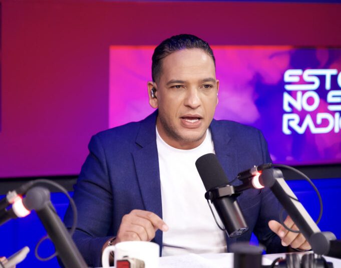 Terror en el Cibao: Hansel García denuncia violador en serie con más de 15 víctimas ante la «ineptitud» de las autoridades