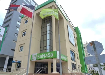 La mordida de la cobra a la salud de los más vulnerables