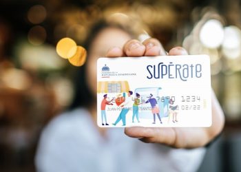 Subsidios en RD aumentan de RD$3,700MM a RD$12,000MM por trimestre en cinco años